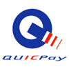 QUICPay