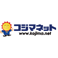 コジマネット